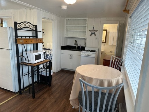 16 M St in Hampton, NH - Building Photo - Building Photo