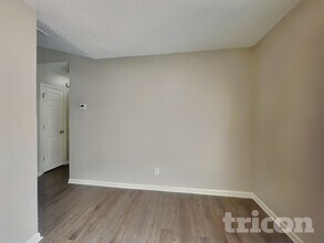 9923 Austin Samuel Pl in Charlotte, NC - Building Photo - Building Photo