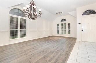 9702 Kings Link Cir in Rowlett, TX - Building Photo - Building Photo