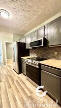 7166 Mazarron Dr in Fayetteville, NC - Building Photo - Building Photo