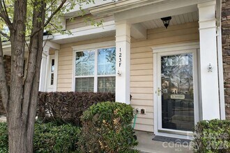 123 Leyton Loop in Mooresville, NC - Building Photo - Building Photo