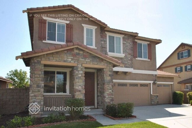 property at 30178 Linden Gate Ln