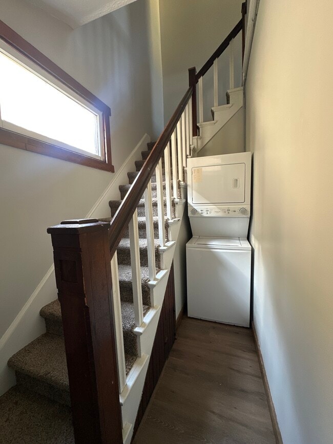 616 Perrin Ave in Lafayette, IN - Building Photo - Building Photo