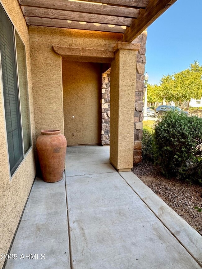 785 W Village Pkwy in Litchfield Park, AZ - Building Photo - Building Photo