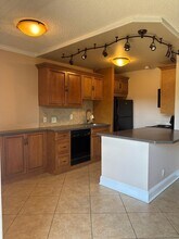 305 E Ocean Ave, Unit 206 in Boynton Beach, FL - Foto de edificio - Building Photo