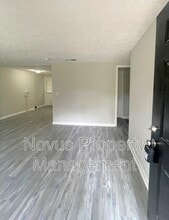 70 Gees Ln in Carrollton, GA - Building Photo - Building Photo