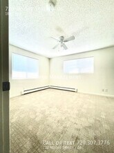 720 Moore St in Lakewood, CO - Building Photo - Building Photo