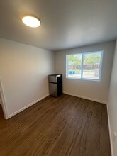 1520 23rd Ave in Seattle, WA - Building Photo - Building Photo