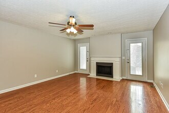 111 Brookfield Ct in Smyrna, TN - Building Photo - Building Photo