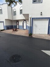 2927 SW 18th Terrace in Fort Lauderdale, FL - Building Photo - Building Photo