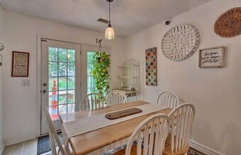 189 Hester Woods Dr in Columbia, SC - Building Photo - Building Photo