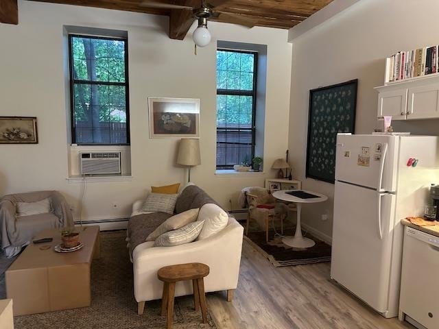 property at 156 Front St