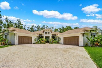 618 31st St NW in Naples, FL - Building Photo - Building Photo