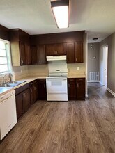 322 Pauline Dr in Hazel Green, AL - Building Photo - Building Photo
