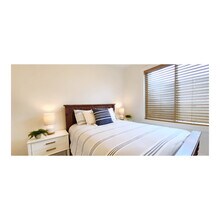 107 S Moonlit Rd, Unit High-end Basement Apt in Mapleton, UT - Building Photo - Building Photo