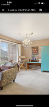 984 Uri Ln, Unit Charming Swiss Oaks 2bd in Midway, UT - Building Photo - Building Photo