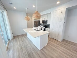 17039 E Exposition Dr in Aurora, CO - Building Photo - Building Photo