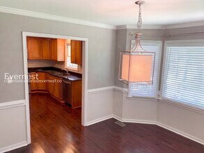 2316 Horsley Dr, Unit 516 in Richmond, VA - Building Photo - Building Photo