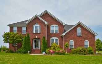 2705 Rex Ln in Virginia Beach, VA - Building Photo