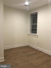 1706 N Marshall St in Philadelphia, PA - Building Photo - Building Photo