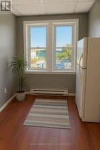 23 Jarvis St in Fort Erie, ON - Building Photo - Building Photo