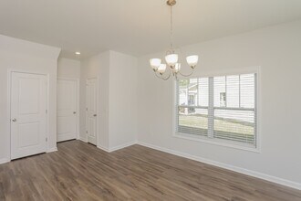20 Paces Run in Lugoff, SC - Building Photo - Building Photo