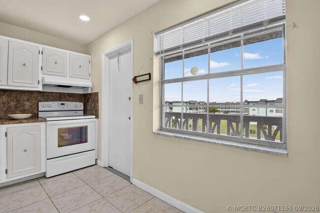 property at 4140 NW 44th Ave