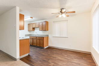 The Ridge at Bull Mountain in Tigard, OR - Building Photo - Interior Photo