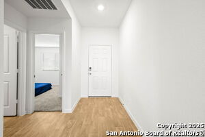 304 LAS LOMAS in San Marcos, TX - Building Photo - Building Photo
