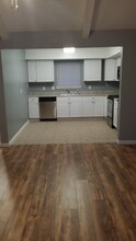 1601 Yorktowne Dr in La Place, LA - Building Photo - Building Photo