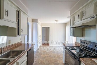 3915 E 60th Pl in Tulsa, OK - Building Photo - Building Photo