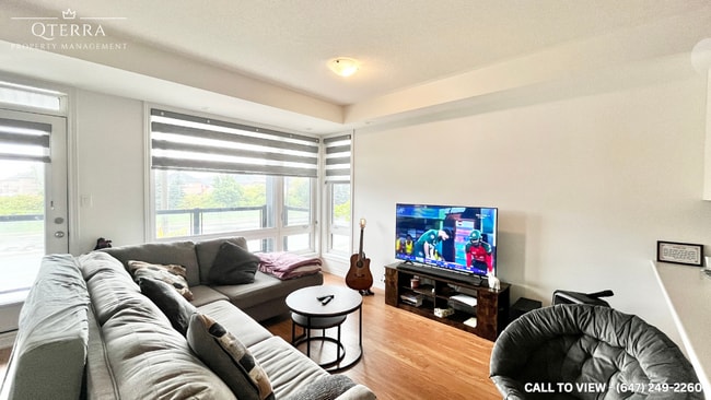 property at 9480 The Gore Rd
