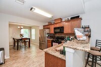 3132 Trulley St photo'