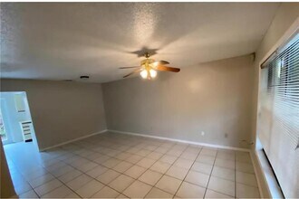 7444 Woodburn Ct in Winter Park, FL - Building Photo - Building Photo