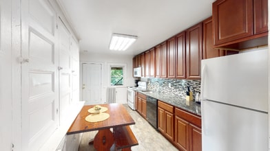 146 Beethoven St in Binghamton, NY - Building Photo - Building Photo