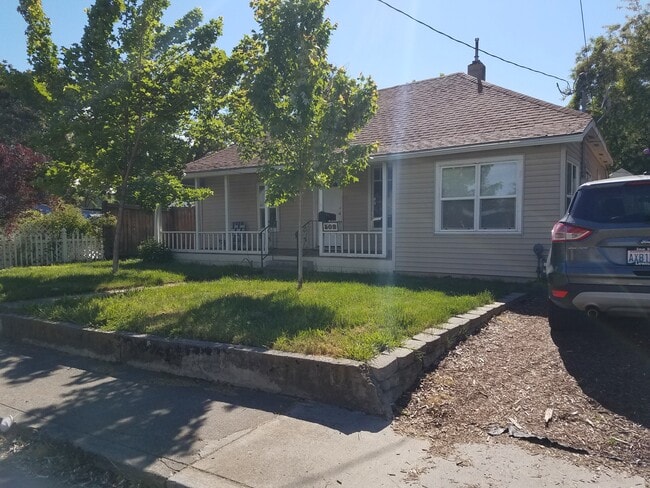 property at 502 Delsol Ln