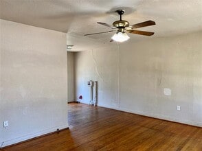 3149 S 16th St in Abilene, TX - Building Photo - Building Photo