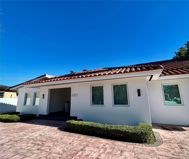 Casas en Alquiler en Westchester/Tamiami - Buscar Casas en Alquiler en Miami,  FL