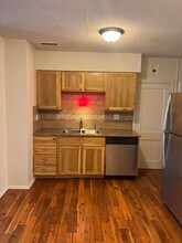 1033 7th St W, Unit #302 in St. Paul, MN - Building Photo - Building Photo