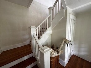 4932 Victor St in Dallas, TX - Building Photo - Building Photo