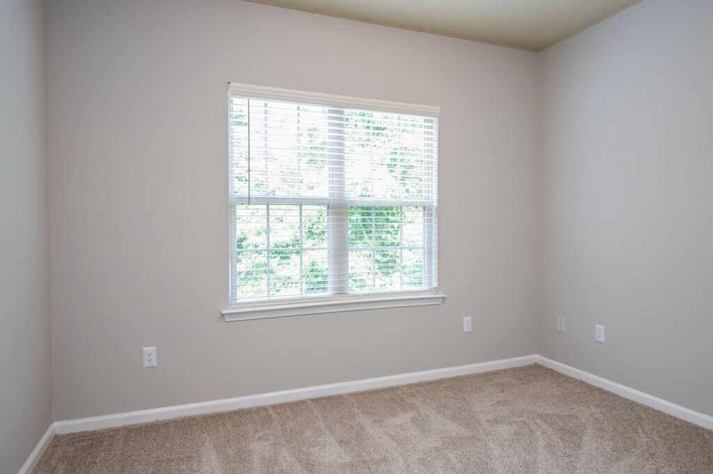 Wyndham Pointe Apartments in Columbia, SC