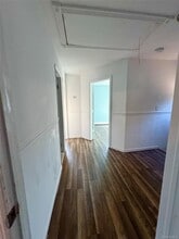 66 Van Buren St in Brookhaven, NY - Building Photo - Building Photo