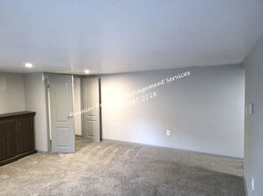 1119 Riverside Dr in Beaver, PA - Building Photo - Building Photo