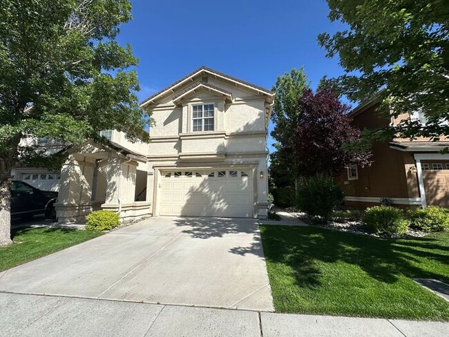 property at 11032 Colton Dr