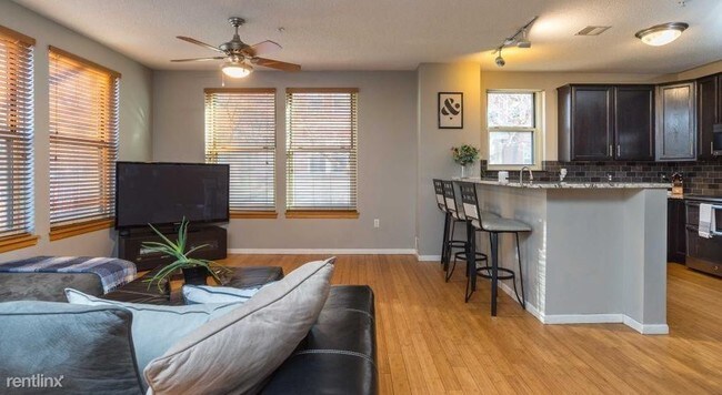 660 N 2nd St in Minneapolis, MN - Building Photo - Building Photo