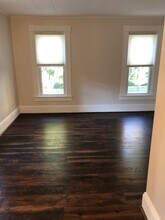 66 South Ave, Unit 2 in Webster, NY - Building Photo - Building Photo