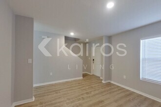 4232 Swensson St in Port Charlotte, FL - Building Photo - Building Photo