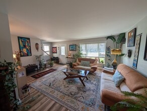 633 Red Patch Ave in Gettysburg, PA - Foto de edificio - Building Photo