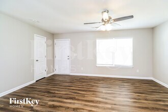 501 Berrybeth Cir in China Grove, NC - Building Photo - Building Photo