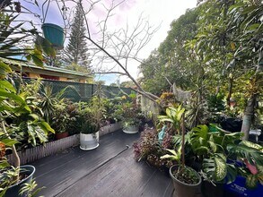 104 NE 16th Ave in Boynton Beach, FL - Building Photo - Building Photo